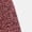Varsity Wine Heather, variant on Men's and Big Men's Knit Fleece Shirt Jacket, Sizes S-3XL