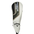 thumbnail image 7 of Pre-Owned RH 2023 GBB Mens Graphite Shaft Hybrid 29° UST Mamiya Helium Nanocore IP 60 HYB/IR Graphite Regular, 7 of 7