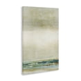 thumbnail image 3 of Stupell Industries Contemporary Neutral Beige Beach Abstraction Canvas Art, 16 x 24, by Suzanne Nicoll, 3 of 8