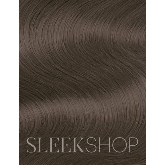 Redken Hair Color Gel Lacquers - Macchiato