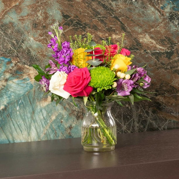 FLOWERS MARK VASSALLO　マーク・ヴァッサーロ Mark Vassallo (@markanthonyvassallo) • Instagram photos and