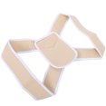 thumbnail image 1 of Corrector Brace,Adult Children Posture Corrector Posture Correction Belt Back Support Maximized Efficiency, 1 of 8