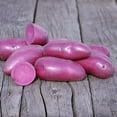 thumbnail image 1 of Potato Red Emmalie (1 KG), 1 of 1