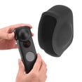 thumbnail image 4 of Tapa de Lente de Silicona, Lente Portátil Duradera Protectora Protectora ProtecciónEn Segura Compacta para un X2, 4 of 7