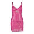 View all media