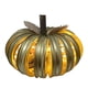 thumbnail image 5 of Bewildely Luz hueca de calabaza de Halloween para decoración respetuosa con el medio ambiente Classic Out Up Multifuncional Type1 NO1, 5 of 6