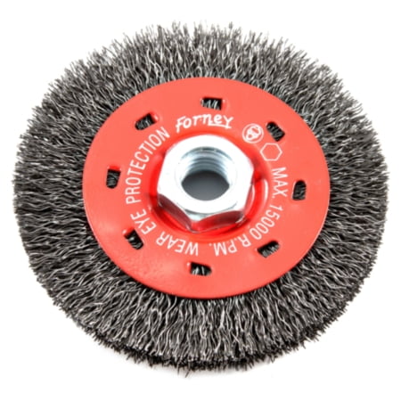 Bench Grinder 