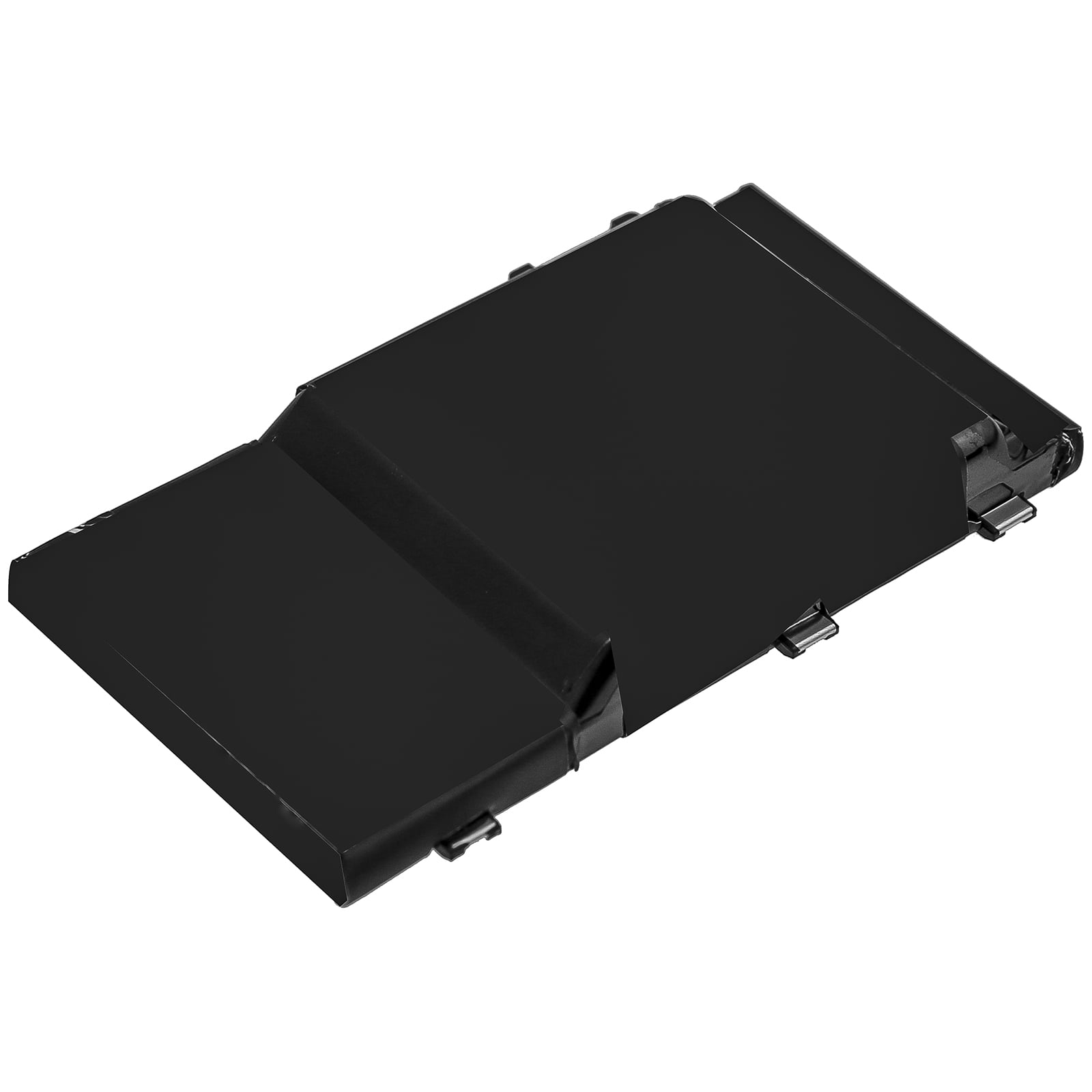 Replacement Battery for Zebra RFD8500,BTRY-RF85-44MA1-01,BTRY-TC55-29MA1-01,3.7V/4400mAh