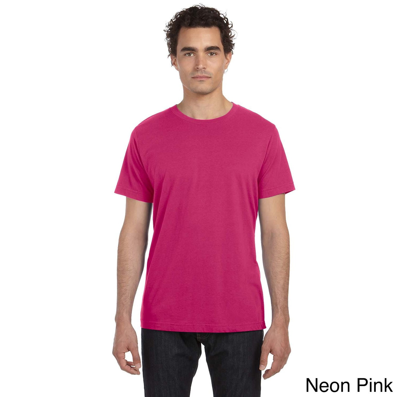 neon t shirt walmart