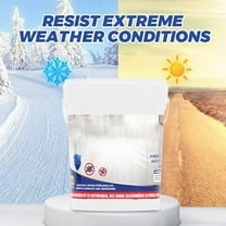 High Gloss Epoxy Floor Coating – 500ml Waterproof Resin Paint, Indoor/Outdoor Marble Effect Finish for Concrete, Garage & Home DIY Projects Best Value Finds & Budget-Friendly Offers