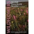 thumbnail image 4 of Bur Oak Guide Wildflowers of Iowa Woodlands, (Paperback), 4 of 4
