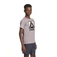 thumbnail image 3 of Reebok Boy's Athletic Graphic T-Shirt, Sizes 4-18, 3 of 6
