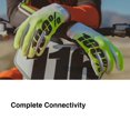 thumbnail image 2 of Guantes de Motocross 100% ITRACK Ultraligeros y Livianos, 2 of 7