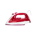 thumbnail image 2 of Plancha de Vapor T-fal 1160w Suela Cerámica Rosa FV1052X0, 2 of 3
