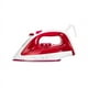 thumbnail image 2 of Plancha de Vapor T-fal 1160w Suela Cerámica Rosa FV1052X0, 2 of 3