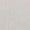 White, variant on Women'S Elastic Tie Waist Button Down Maxi Skirts Casual Loose Flowy Swing Slit Front Dress Black L