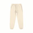 thumbnail image 2 of Essential Kwaku Ananse Sweatpants, 2 of 2