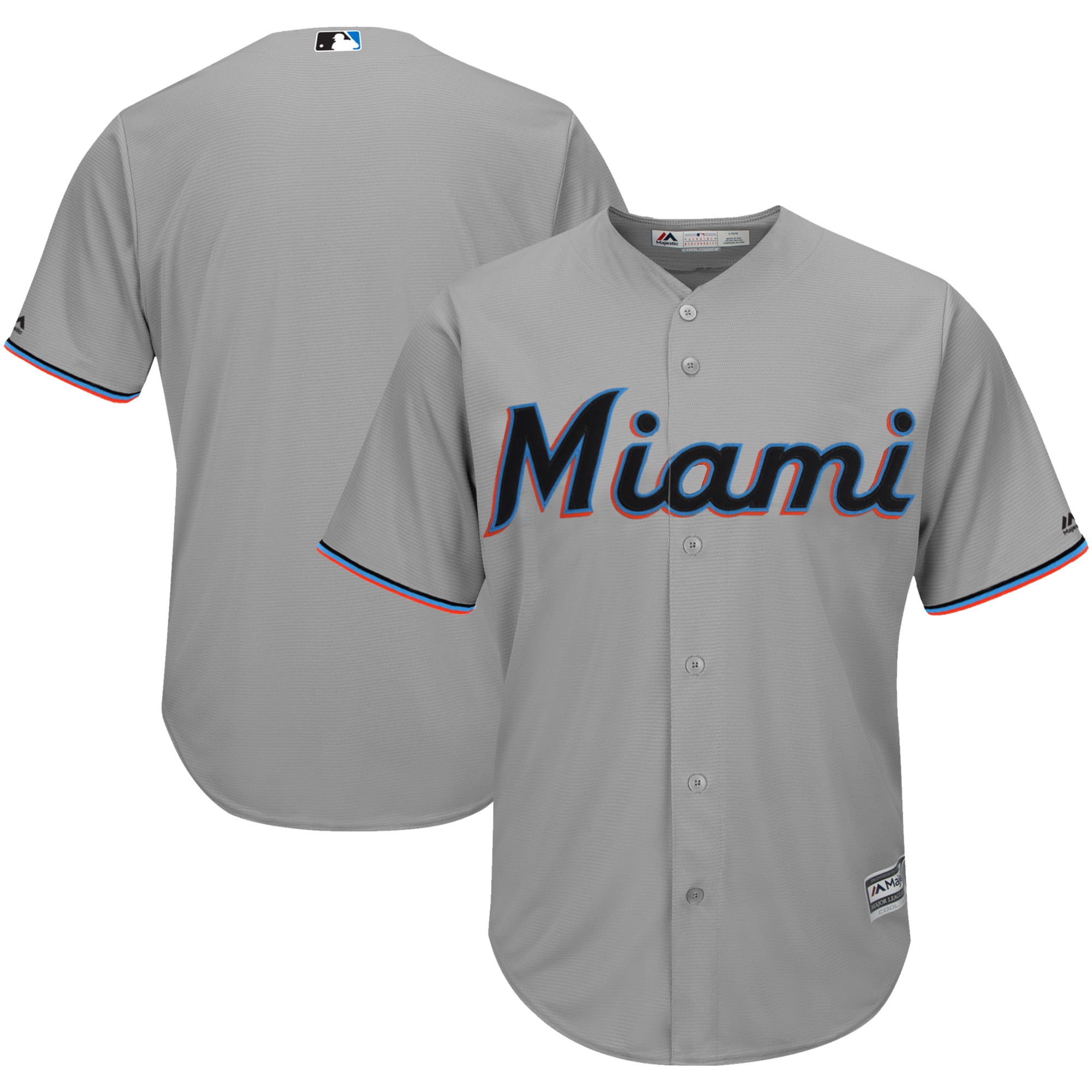 marlins jersey walmart