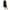 Black, variant on YOUSNH Half for Women Underskirt Dress Extender Lace Trim Knee Length Short Skirt Womens Skirt Black XXL