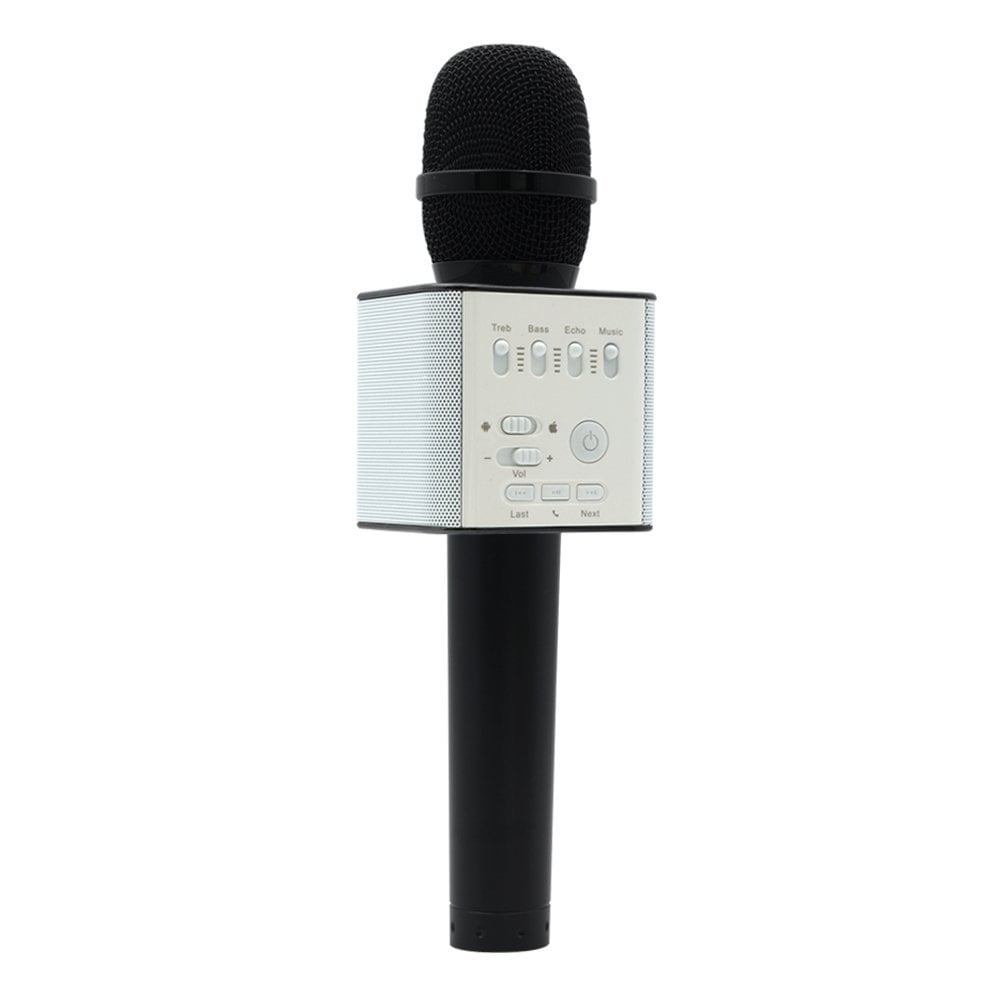 q9 bluetooth speaker