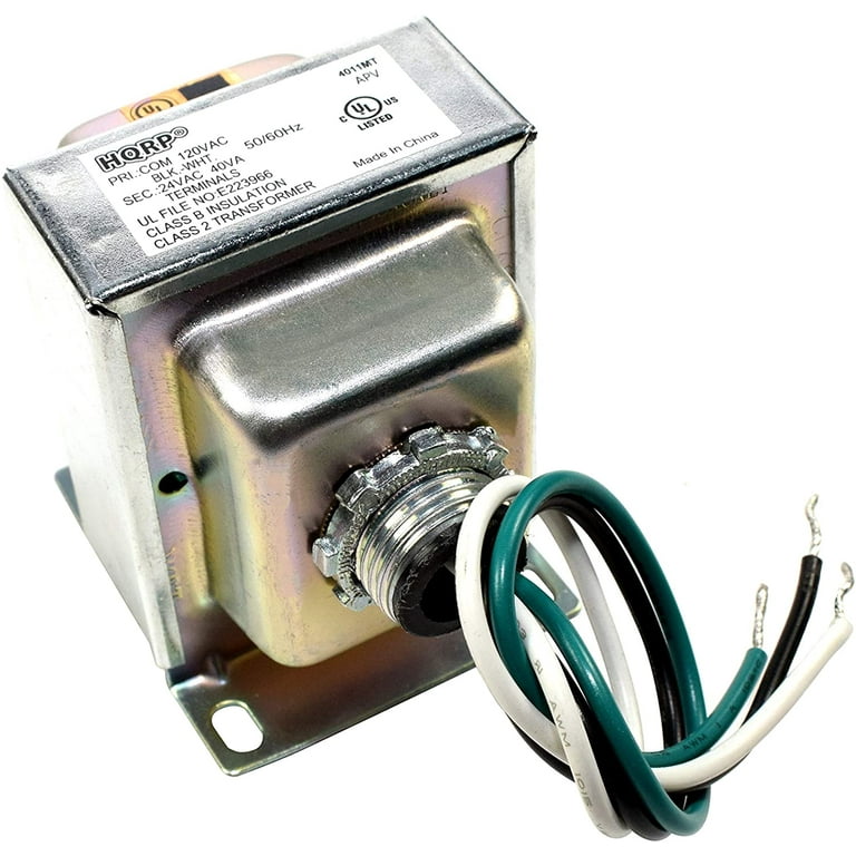 C Wire Nest Furnace Compatibility Heat Pump Nest E Compatibility