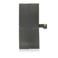 thumbnail image 3 of Replacement Replacement Battery Compatible With Microsoft Surface Pro 7 Plus, 3 of 4
