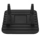 thumbnail image 2 of Car Dashboard Mount Holder Non-Slip Silicone Gel Pad Dash Mat For Phone Gps(Random Color), 2 of 5