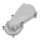 thumbnail image 5 of Caja de transmisión de piñón Ticfox 11 dientes para bicicleta, 5 of 12