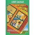 thumbnail image 2 of Wayside School Is Falling Down, 2 of 2
