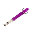 thumbnail image 5 of Entraînement Obéissance Multi Couleurs Sifflet Réglable Portable Pitch Trainer Animaux Fournitures, 5 of 5