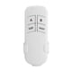 thumbnail image 3 of Portalámparas de bombilla con Control remoto inalámbrico casquillo interruptor tornillo convertidor, 3 of 8