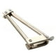 thumbnail image 1 of Abrazadera para tubo de freno, reparación de automóviles, fácil de usar, abrazaderas para mangueras de vehículos, portátil, versátil, práctica, pinza, 1 of 8
