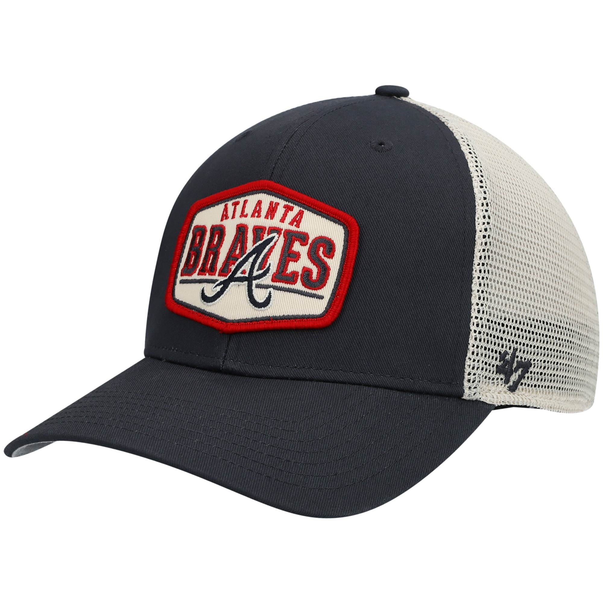 mvp hat 47