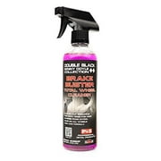 P&S Detailing Products RT40 - Brake Buster Non-Acid Wheel Cleaner (1 Pint)