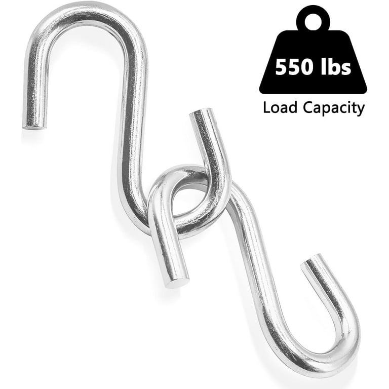 calibration hook weights United Scientific Basic Hooked Weight Set Basic Hooked Weight Set;  Includes: 10 Weights (1 x 200 g, 2 x 100 g, 3 x 50 g, 4 x 20 g) | Buy  Online | United Scientific