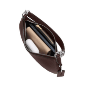 Coach Mini Payton Bag