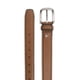 thumbnail image 3 of Cinturón Tommy Hilfiger Everyday Casual Jean 3X Brown, 3 of 3