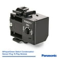 thumbnail image 2 of Panasonic FV-CSVK1 WhisperGreen Select Module - Condensation Sensor Module with Humidity Control, 2 of 5