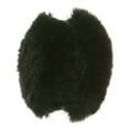 thumbnail image 2 of Ear Muffs-Black W20S35A, 2 of 4
