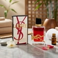 thumbnail image 5 of Libre Berry Crush by Yves Saint Laurent, 1.6oz EDP Fruitee Spray women, 5 of 6