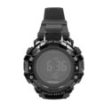 thumbnail image 2 of Hombres Reloj Deportes Digital Gran Pantalla LED Retroiluminación 5bar ANGGREK Otros, 2 of 8