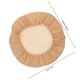 thumbnail image 2 of unbranded Pantalla Para Anti Deslumbrante Color Para De Con Material De Alta Densidad, 2 of 6