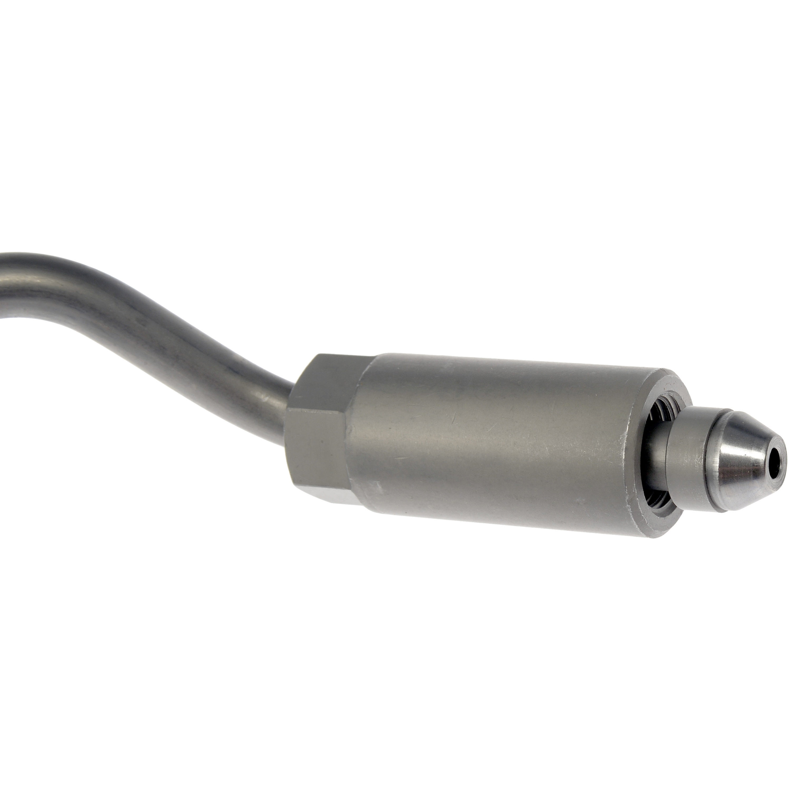 Dorman 904-152 Fuel Injector Line for Specific Chevrolet / GMC Models