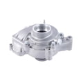 thumbnail image 2 of MOSTPLUS Engine Water Pump for Chevy Cobalt Malibu HHR Saturn Aura Pontiac G5 12624936, 2 of 9