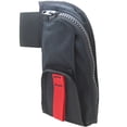 thumbnail image 2 of Zeagle 20LB Rear Mount Weight System, 2 of 2