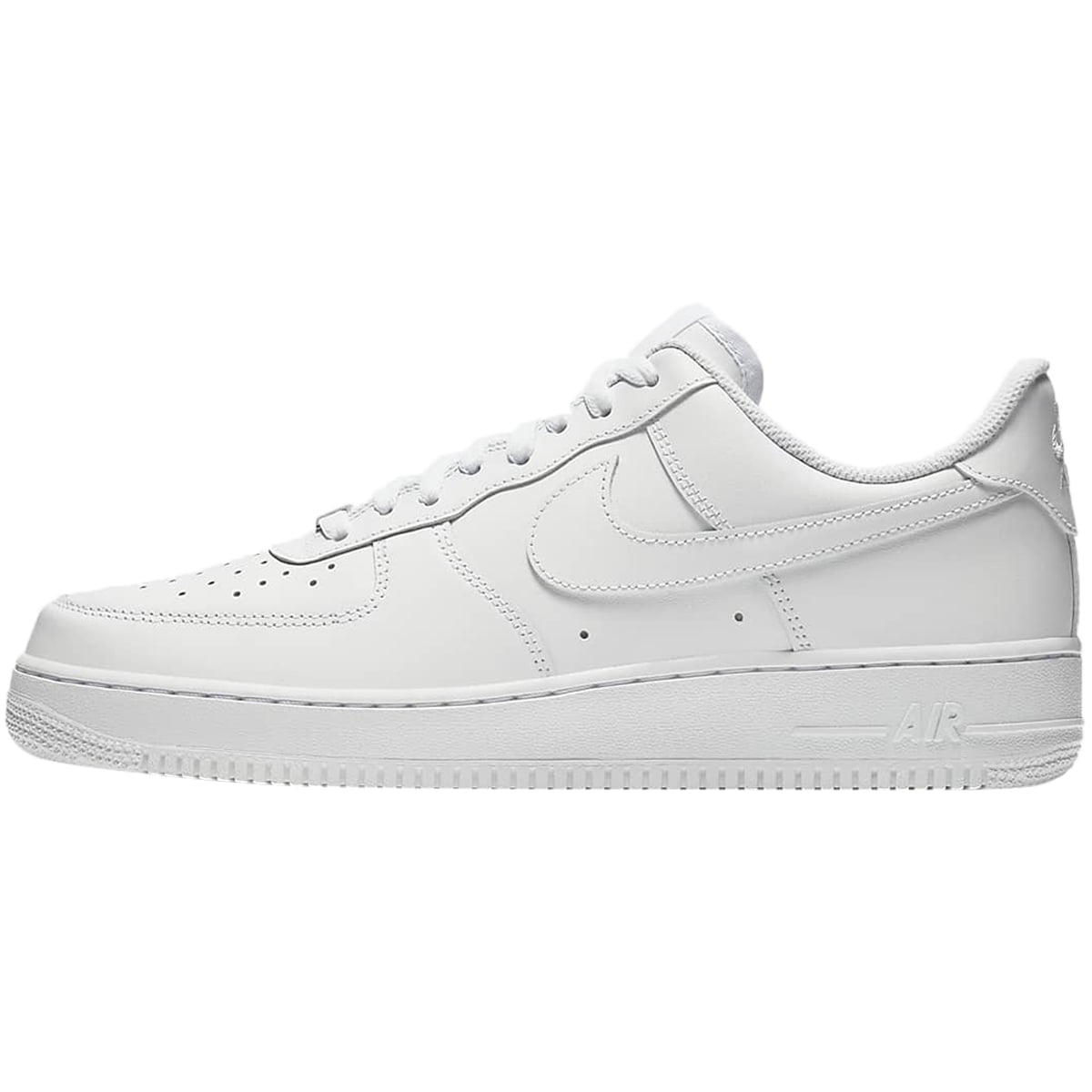 walmart knock off air force ones