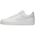thumbnail image 4 of Nike Air Force 1 "07 Mens Style : Cw2288-111, 4 of 13