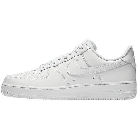 

Nike Air Force 1 07 Mens Style : Cw2288-111