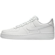 Nike Air Force 1 "07 Mens Style : Cw2288-111