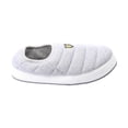 thumbnail image 3 of Lyle & Scott Mens Valentine Slippers, 3 of 5